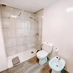 Pitayas קורלחו