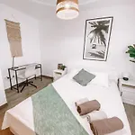 Pitayas * Corralejo