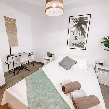 Pitayas * Κοραλέχο