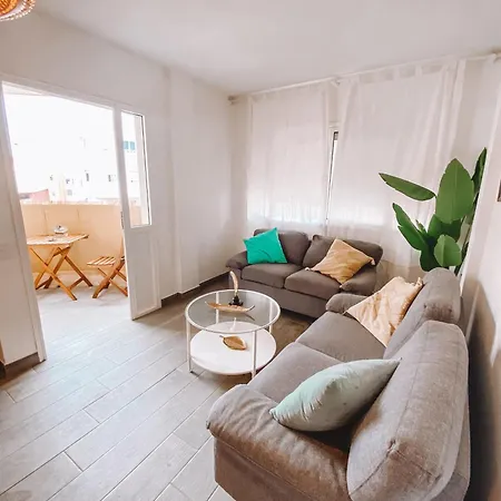 Pitayas Κοραλέχο